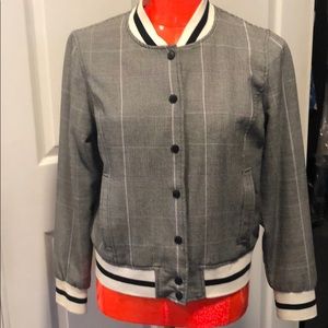 Who What Wear Jacket